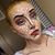 Martina McIntosh's profile image