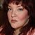 Laurel Dickman-Volker's profile image