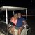 Jeanette Marie's profile image