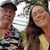 Susan Ledbetter's profile image