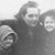 Olive Amspaugh Eveland's profile image