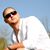 Armen Budagov's profile image
