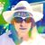 Pam Garrett's profile image