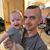 Chase Gilbreath's profile image