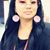 Michelle Kline's profile image