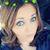 Nichole Anderson's profile image