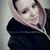 Katie Heffernan's profile image
