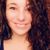 Christy Frederick's profile image