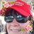 Linda Wiaderek Couzelis's profile image