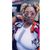 Khaila K Washington's profile image