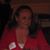 Deb Dickhart's profile image