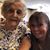Karen Petitti Megery's profile image