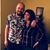 Cheri Martinusen's profile image
