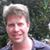 John Provenzano's profile image
