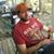 Ray Wortman's profile image