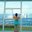 Christine Marie Bryant's profile image