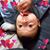 Lorena Gonzalez's profile image