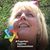 Judy Polkow's profile image