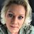 Patrice Strickland Brown's profile image