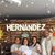 Jessica Juarez Garcia's profile image