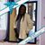 Tonita Michelle Austin's profile image