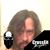 Mario Luna's profile image