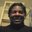 Obie's profile image