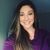 Amanda Cagle Steffen's profile image