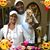 Sandra Peoples's profile image