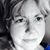 Rose A. Abreu's profile image