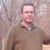 Eric Johnson's profile image