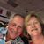 Mary Wimmer Parsons's profile image