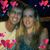 Arnie Strader's profile image