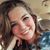Kelsey Cummens's profile image