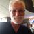 Bill Esler's profile image