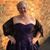 Michele Hayre's profile image