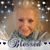 Kathy Sue LaPrairie's profile image