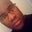 Tyrus Rainer's profile image
