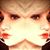 Laura Goodspeed's profile image