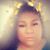 Indira Alexa Garcia's profile image
