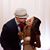 Michelle Kilpatrick's profile image