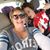 Heather Groth-Vaughn's profile image
