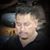 Carlos Gamez's profile image