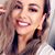 Goretti Acevedo's profile image