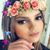 Dany Cardona Amador's profile image