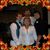 Lisa Sartin's profile image
