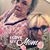 Donna Rose-Miller's profile image