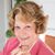 Linda Coe's profile image