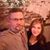 Dawn Tuttle Lamb's profile image