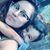 Valerie Rodriguez's profile image
